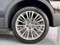 Cadillac XT4 2.0T Smart Prestige Edition - ფოტო 13