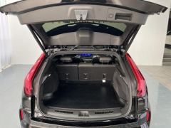 Cadillac XT4 2.0T Smart Prestige Edition - ფოტო 15