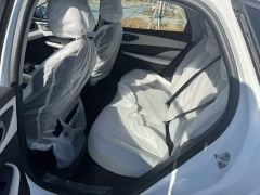 BYD Seagull 05 DM-i 128KM Luxury Edition - ფოტო 16