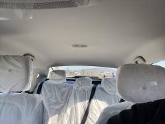 BYD Seagull 05 DM-i 128KM Luxury Edition - ფოტო 17