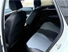 Volkswagen Lavida 1.5L Edition - ფოტო 8