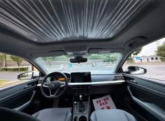 Volkswagen Lavida 1.5L Edition - ფოტო 9