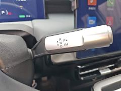 GAC AION Y Plus 510 Smart Leader Edition - ფოტო 13
