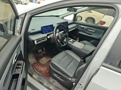 GAC AION Y Plus 510 Smart Leader Edition - ფოტო 15
