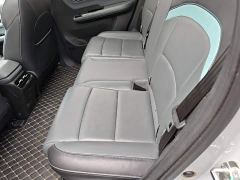 GAC AION Y Plus 510 Smart Leader Edition - ფოტო 16