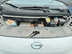 GAC AION Y Plus 510 Smart Leader Edition - ფოტო 19