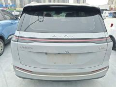 GAC AION Y Plus 510 Smart Leader Edition - ფოტო 5