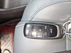 GAC AION Y Plus 510 Smart Leader Edition - ფოტო 8