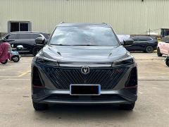 Changan CS75PLUS Second Generation 1.5T Automatic Luxury - фото 2