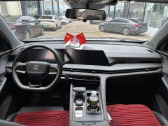Changan CS75PLUS Second Generation 1.5T Automatic Luxury - фото 5