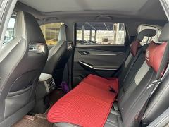 Changan CS75PLUS Second Generation 1.5T Automatic Luxury - фото 6