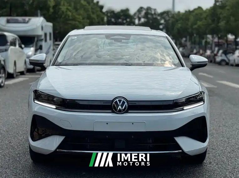 Volkswagen Jetta L 300TSI Fashion Edition
