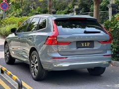 Volvo XC60 B5 AWD Smart Remote Luxury Edition - photo 9