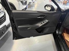 Toyota Avalon 2.5L Luxury - photo 2