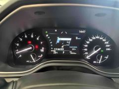 Toyota Avalon 2.5L Luxury - photo 7
