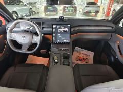 NIO ES7 75kWh - ფოტო 12