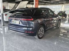 NIO ES7 75kWh - ფოტო 15