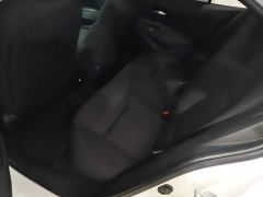 Toyota Corolla TNGA 1.5L CVT Base - photo 16