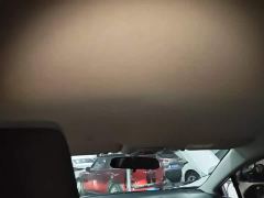 Toyota Corolla TNGA 1.5L CVT Base - photo 17