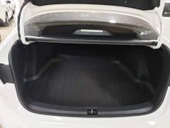 Toyota Corolla TNGA 1.5L CVT Base - photo 18