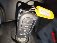 Toyota Corolla TNGA 1.5L CVT Base - photo 8