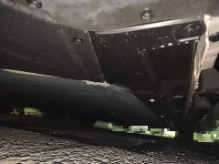 Leapmotor B01 550 Pleasure Edition - photo 18