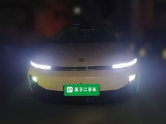 Leapmotor B01 550 Pleasure Edition - photo 2