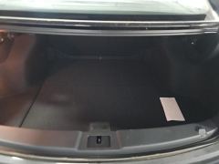 FAW Hongqi E-QM5 610km PLUS - ფოტო 7