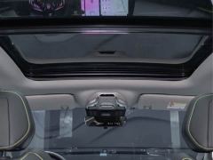 Geely Bingyue COOL 1.5TD DCT Champion Edition - ფოტო 14