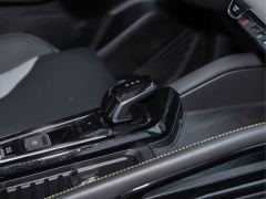 Geely Bingyue COOL 1.5TD DCT Champion Edition - ფოტო 15