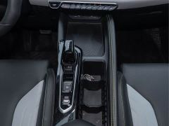 Geely Bingyue COOL 1.5TD DCT Champion Edition - ფოტო 20