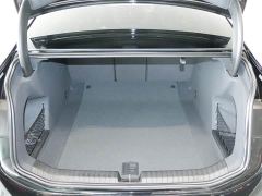 Audi A6L e-tron Launch Edition with Qiankun Intelligent Driving - photo 6