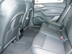 Audi A6L e-tron Launch Edition with Qiankun Intelligent Driving - photo 8