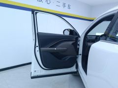 Changan CS55PLUS PHEV 1.5L 125km Edition - ფოტო 12