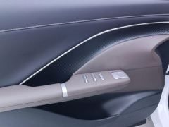 Changan CS55PLUS PHEV 1.5L 125km Edition - ფოტო 13
