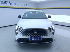 Changan CS55PLUS PHEV 1.5L 125km Edition - ფოტო 3