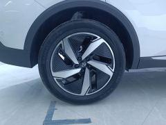 Changan CS55PLUS PHEV 1.5L 125km Edition - ფოტო 6