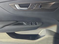 FAW Hongqi E-QM5 610km PLUS - ფოტო 13