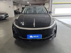 FAW Hongqi E-QM5 610km PLUS - ფოტო 3