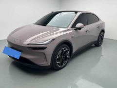 Onvo L60 60kWh AWD - фото 1