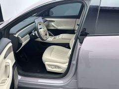 Onvo L60 60kWh AWD - фото 10