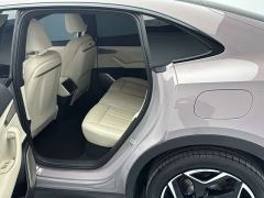 Onvo L60 60kWh AWD - фото 11
