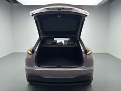 Onvo L60 60kWh AWD - фото 14