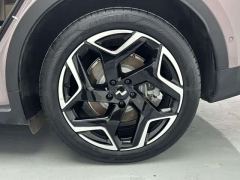 Onvo L60 60kWh AWD - фото 15
