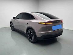 Onvo L60 60kWh AWD - фото 2