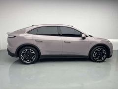 Onvo L60 60kWh AWD - фото 5
