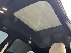 Onvo L60 60kWh AWD - фото 8