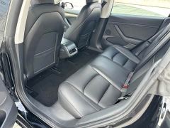 Tesla Model 3 Rear-Wheel Drive - ფოტო 13