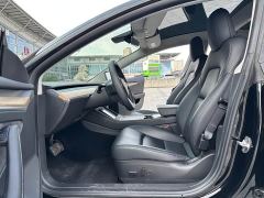 Tesla Model 3 Rear-Wheel Drive - ფოტო 15