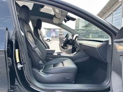Tesla Model 3 Rear-Wheel Drive - ფოტო 16